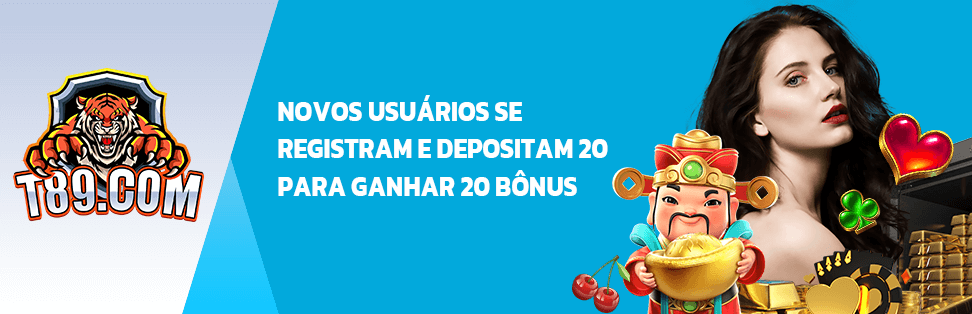 horário final para apostas mega sena